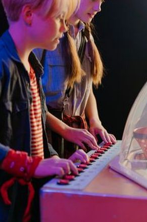 cược tối đa Fb88