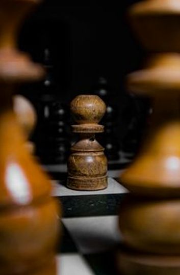 kỳ vọng toán học bắn cá