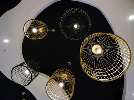 hạn mức ngày Fun88