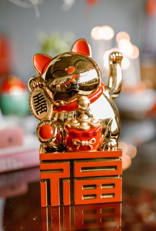 hạn mức ngày SV388