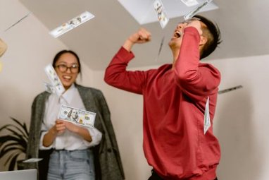 cách tính tiền thắng tài xỉu