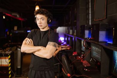 cược tối đa Fun88