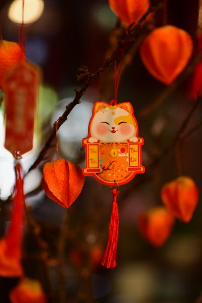 nạp tiền Shbet bằng momo