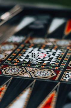 lịch sử cược 33Win