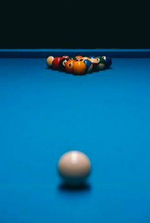 điều kiện rút khuyến mãi Fun88