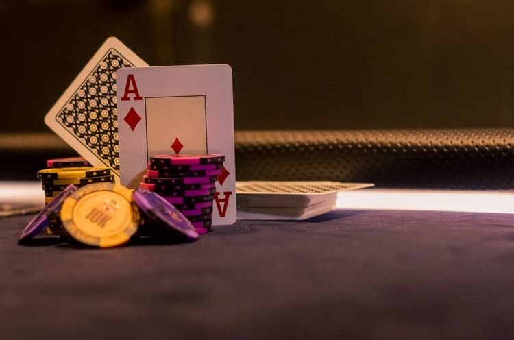cược tối thiểu V9bet