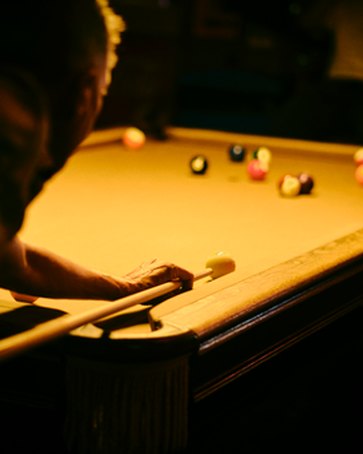 link vào V9bet