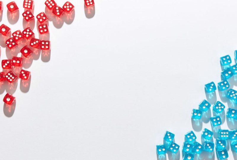 rút tiền 33Win về ví điện tử