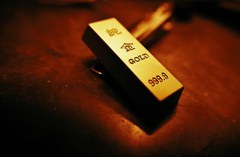 mã QR nạp tiền SV388