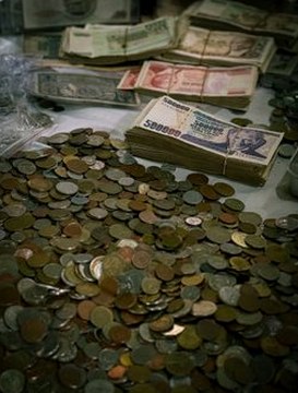 mẹo thắng 188Bet