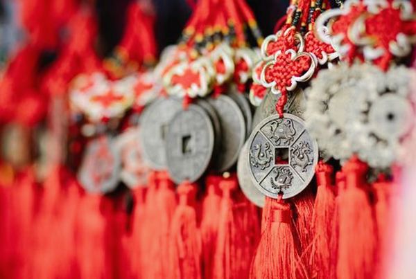 Shbet hủy vé cược
