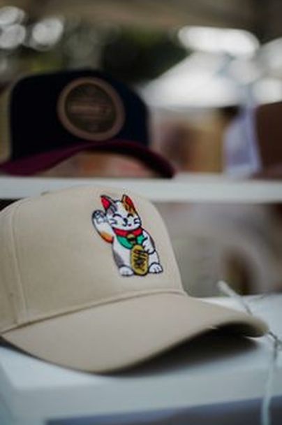 xác minh danh tính Fun88