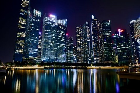 Fun88 xử lý khiếu nại