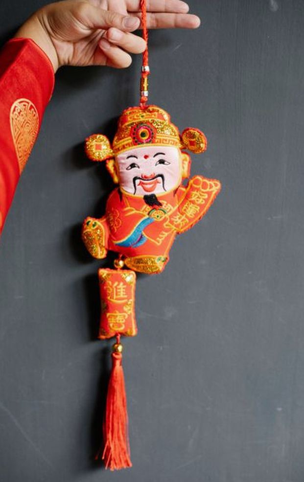 SV388 có chỉnh kết quả không