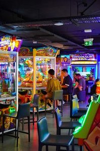 xác thực 2 lớp Go99