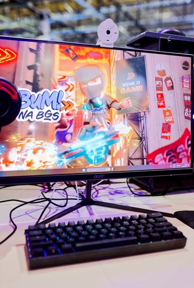 nạp tiền Fun88 bằng thẻ cào